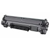 Toner Compatible W1420A 142A Con Chip