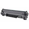 Toner Compatible W1420A 142A Con Chip