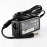 Cargador Portatil Original HP 18,5V 3.5A 65W 